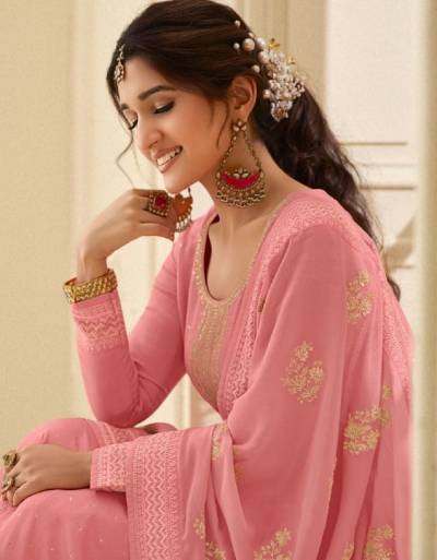 Ghazal HitList By Vinay Designer Salwar Kameez Collection